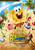 Jual Poster Film spongebob squarepants two ver27