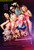 Jual Poster Film spring breakers ver15