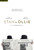 Jual Poster Film stan and ollie