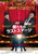 Jual Poster Film stan and ollie ver6