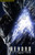 Jual Poster Film star trek beyond ver10