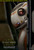 Jual Poster Film star wars episode vii the force awakens ver18