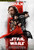 Jual Poster Film star wars the last jedi ver15