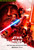 Jual Poster Film star wars the last jedi ver16