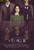 Jual Poster Film stoker ver3