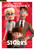Jual Poster Film storks ver4