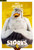 Jual Poster Film storks ver6