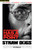 Jual Poster Film straw dogs ver2