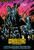 Jual Poster Film streets of fire ver1