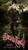 Jual Poster Film sucker punch ver6