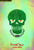 Jual Poster Film suicide squad ver10
