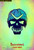 Jual Poster Film suicide squad ver11