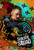 Jual Poster Film suicide squad ver39