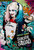 Jual Poster Film suicide squad ver43