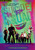 Jual Poster Film suicide squad ver49