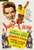 Jual Poster Film summer stock