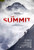Jual Poster Film summit