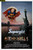 Jual Poster Film supergirl