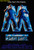 Jual Poster Film super mario bros