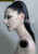 Jual Poster Film susanne bartsch on top
