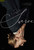 Jual Poster Film swerve