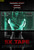 Jual Poster Film sxtape