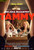 Jual Poster Film tammy ver6