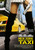 Jual Poster Film taxi ver2