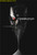 Jual Poster Film terminator genisys ver14