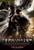 Jual Poster Film terminator salvation ver8