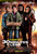 Jual Poster Film thirty minutes or less ver4
