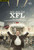 Jual Poster Film this was the xfl