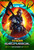 Jual Poster Film thor ragnarok ver29