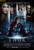 Jual Poster Film thor ver5
