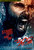 Jual Poster Film three hundred rise of an empire ver8