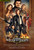 Jual Poster Film three musketeers