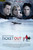 Jual Poster Film ticket out