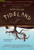 Jual Poster Film tideland