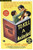 Jual Poster Film to kill a mockingbird