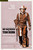 Jual Poster Film tom horn ver1