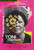 Jual Poster Film toni morrison the pieces i am