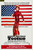 Jual Poster Film tootsie