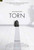 Jual Poster Film torn