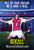 Jual Poster Film total recall ver9