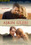 Jual Poster Film to the wonder ver8