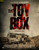 Jual Poster Film toybox