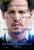 Jual Poster Film transcendence ver3