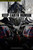 Jual Poster Film transformers age of extinction ver14
