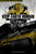 Jual Poster Film transformers age of extinction ver15