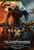 Jual Poster Film transformers the last knight ver15